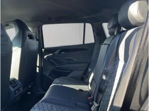 Volkswagen Tayron R-Line 2.0l TDI SCR 4MOTION +SOFORT+IQ.LIGHT+ Volkswagen Tayron R-Line 2.0l TDI SCR 4MOTION +SOFORT+IQ.LIGHT+