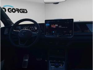 Volkswagen Tayron R-Line 2.0l TDI SCR 4MOTION +SOFORT+IQ.LIGHT+ Volkswagen Tayron R-Line 2.0l TDI SCR 4MOTION +SOFORT+IQ.LIGHT+