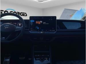 Volkswagen Tayron R-Line 2.0l TDI SCR 4MOTION +SOFORT+IQ.LIGHT+ Volkswagen Tayron R-Line 2.0l TDI SCR 4MOTION +SOFORT+IQ.LIGHT+