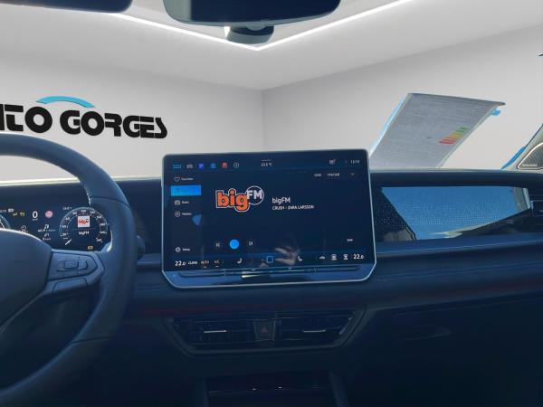Volkswagen Tayron R-Line 2.0l TDI SCR 4MOTION +SOFORT+IQ.LIGHT+