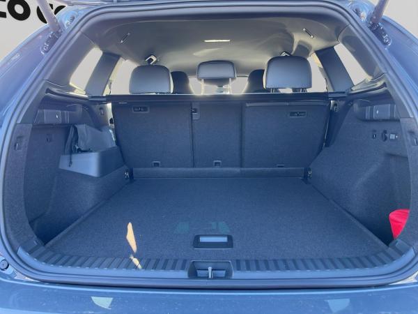 Volkswagen Tayron R-Line 2.0l TDI SCR 4MOTION +SOFORT+IQ.LIGHT+