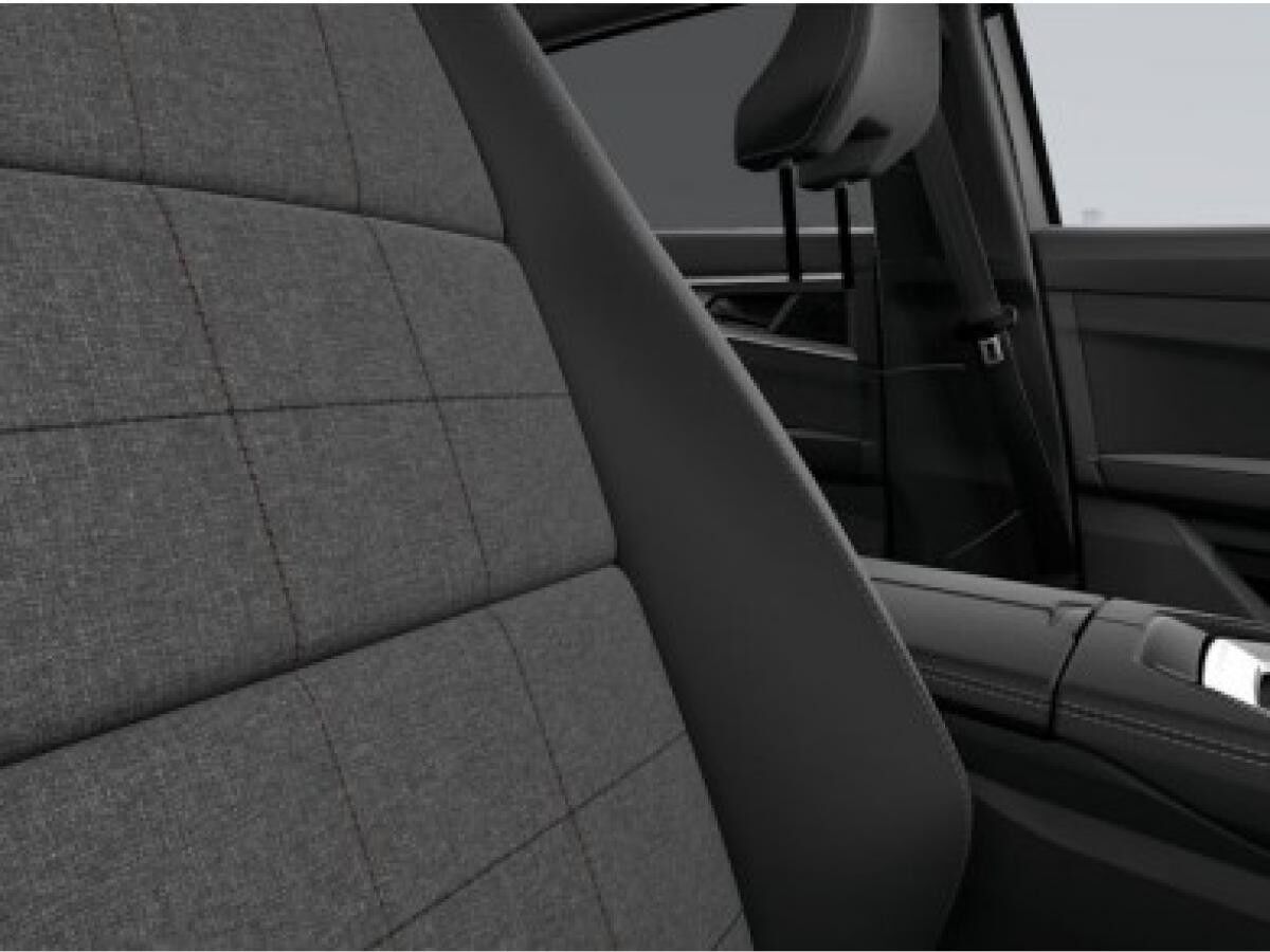 Renault Espace Techno E-Tech Full Hybrid 200 ❗7-Sitzer❗sofort verfügbar❗