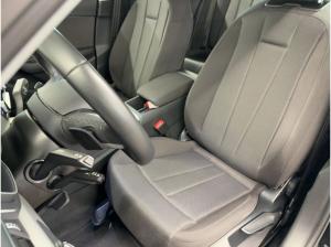 Audi A4 Avant S line 35 TDI ACC Navi LED DAB