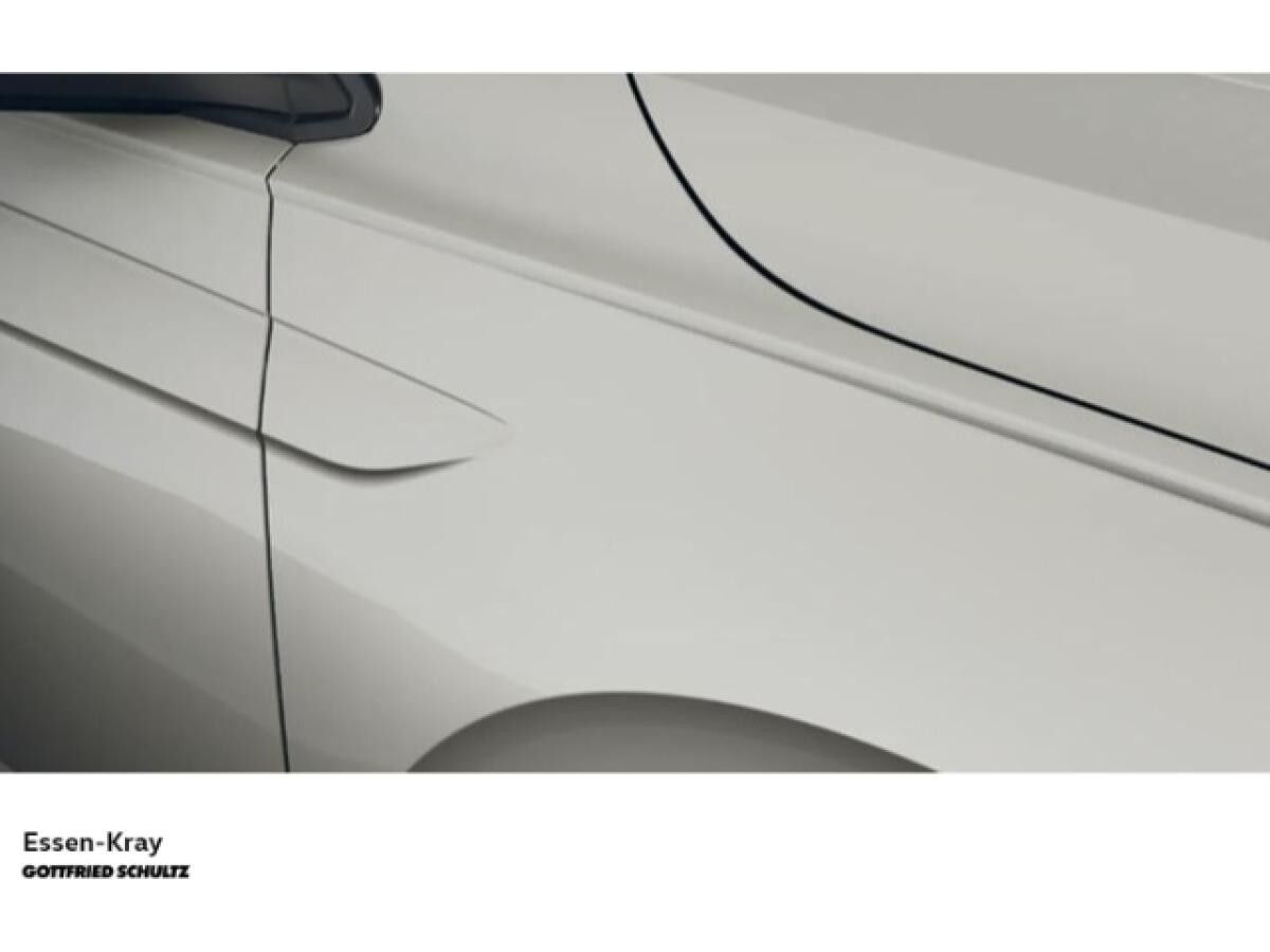 Volkswagen Polo ENERGY 1.0 TSI - verfügbar ab 03/2026  (Essen-Kray)