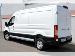 Ford Transit BEV Kasten 350L3H2 Trend 68kWh - SOFORT