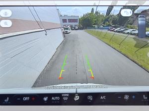 Ford Transit BEV Kasten 350L3H2 Trend 68kWh - SOFORT