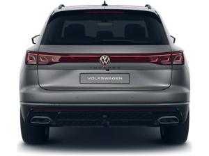 Volkswagen Touareg 3.0 V6 TDI 210kW 4MOT Tiptr. R-Line Final Edition 💥Black-Week-Sonderleasing💥