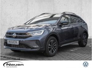 Volkswagen Taigo ENERGY 1,0 TSI 85 kW DSG * Rate 199EUR *