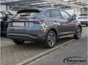 Volkswagen Taigo ENERGY 1,0 TSI 85 kW DSG * Rate 199EUR *