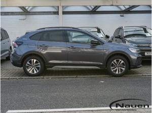 Volkswagen Taigo ENERGY 1,0 TSI 85 kW DSG * Rate 199EUR *