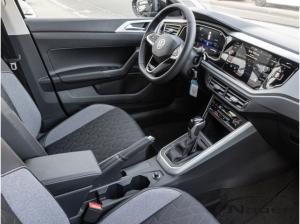 Volkswagen Taigo ENERGY 1,0 TSI 85 kW DSG * Rate 199EUR *