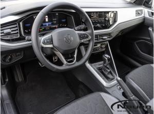 Volkswagen Taigo ENERGY 1,0 TSI 85 kW DSG * Rate 199EUR *