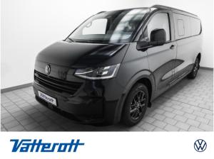 Volkswagen Caravelle T7 2.0 TDI Life LR AHK Navi Ganzjahresreifen