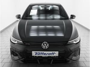 Volkswagen Golf GTI Clubsport 2.0 TSI DSG Light Assist Winter