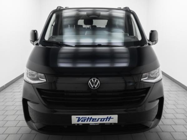 Volkswagen Caravelle T7 2.0 TDI Life LR AHK Navi Ganzjahresreifen