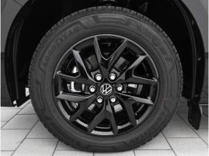 Volkswagen Caravelle T7 2.0 TDI Life LR AHK Navi Ganzjahresreifen