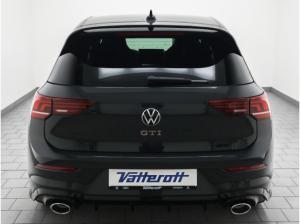 Volkswagen Golf GTI Clubsport 2.0 TSI DSG Light Assist Winter