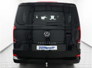 Volkswagen Caravelle T7 2.0 TDI Life LR AHK Navi Ganzjahresreifen