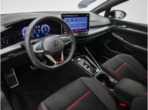 Volkswagen Golf GTI Clubsport 2.0 TSI DSG Light Assist Winter