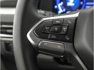 Volkswagen Caravelle T7 2.0 TDI Life LR AHK Navi Ganzjahresreifen