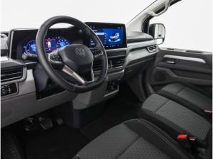 Volkswagen Caravelle T7 2.0 TDI Life LR AHK Navi Ganzjahresreifen