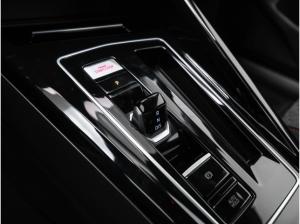 Volkswagen Golf GTI Clubsport 2.0 TSI DSG Light Assist Winter