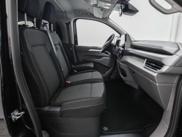 Volkswagen Caravelle T7 2.0 TDI Life LR AHK Navi Ganzjahresreifen