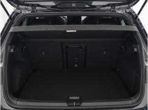 Volkswagen Golf GTI Clubsport 2.0 TSI DSG Light Assist Winter