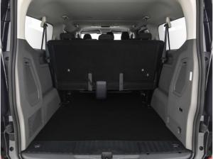 Volkswagen Caravelle T7 2.0 TDI Life LR AHK Navi Ganzjahresreifen