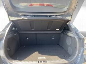 Kia Ceed GT Line 1.5 T-GDI Leder Technik Glasdach