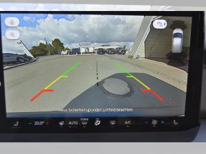 Ford Transit Courier BEV Trend 54kWh - SOFORT