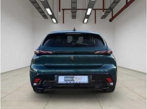 Peugeot 308 Hybrid 145 e-DSC6 Allure +Navi+360°+Komfortpaket+
