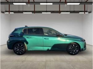 Peugeot 308 Hybrid 145 e-DSC6 Allure +Navi+360°+Komfortpaket+