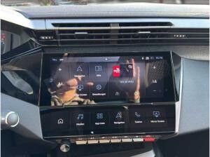 Peugeot 308 Hybrid 145 e-DSC6 Allure +Navi+360°+Komfortpaket+