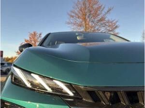 Peugeot 308 Hybrid 145 e-DSC6 Allure +Navi+360°+Komfortpaket+