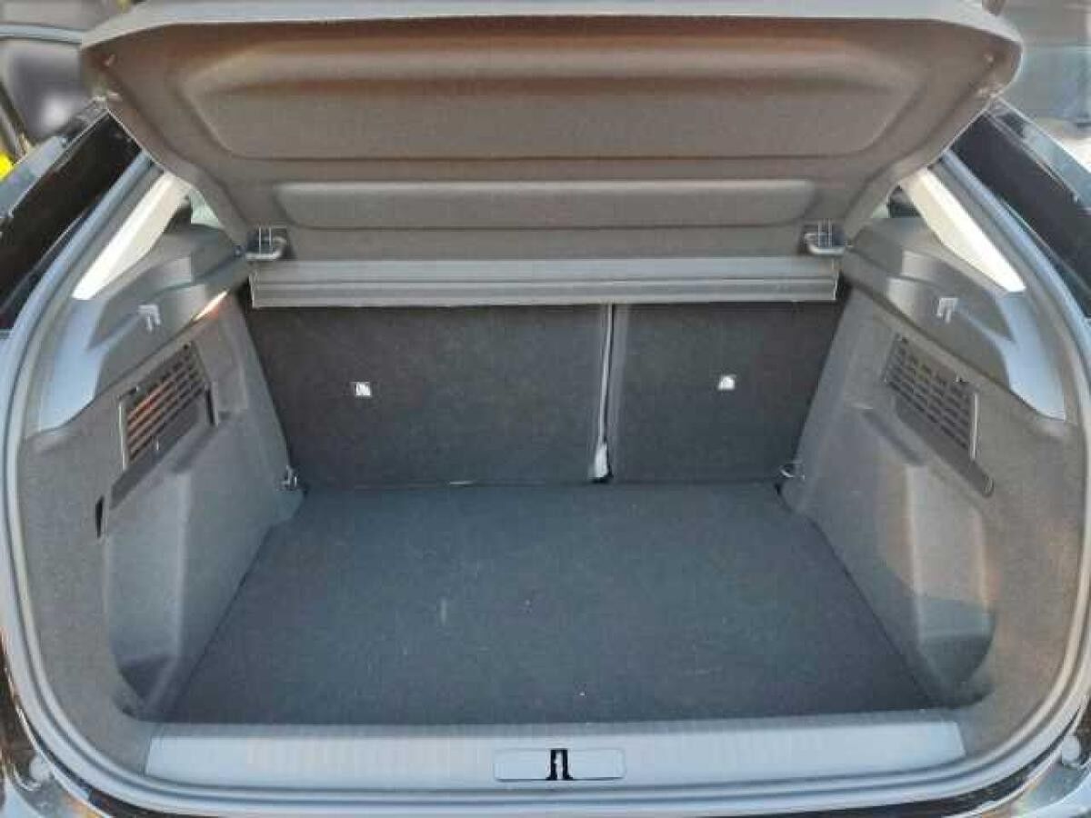 Citroën C4 COLLECTION Hybrid 145 +Winter-P.+