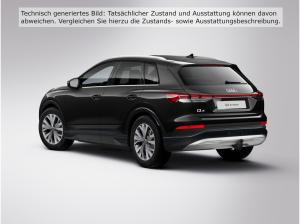 Audi Q4 e-tron 45 Advanced MATRIX AHK 360° PANO SONOS