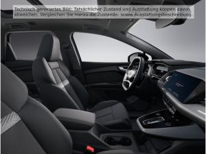 Audi Q4 e-tron 45 Advanced MATRIX AHK 360° PANO SONOS