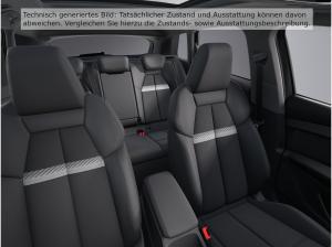 Audi Q4 e-tron 45 Advanced MATRIX AHK 360° PANO SONOS