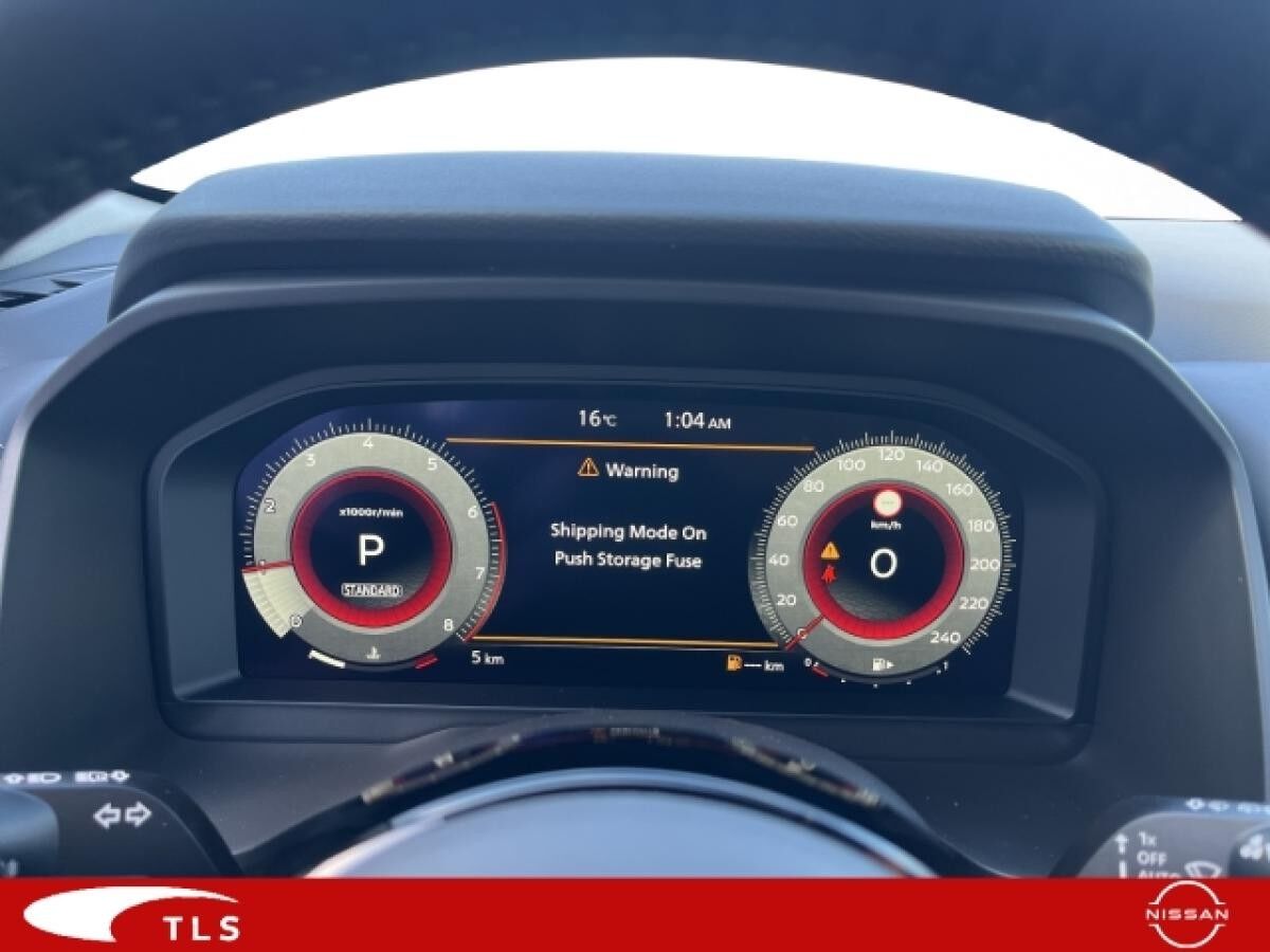 Nissan X-Trail Acenta 163PS DCT Navi, Klima, Kamera LED Apple CarPlay Sitzheizung nur 1X