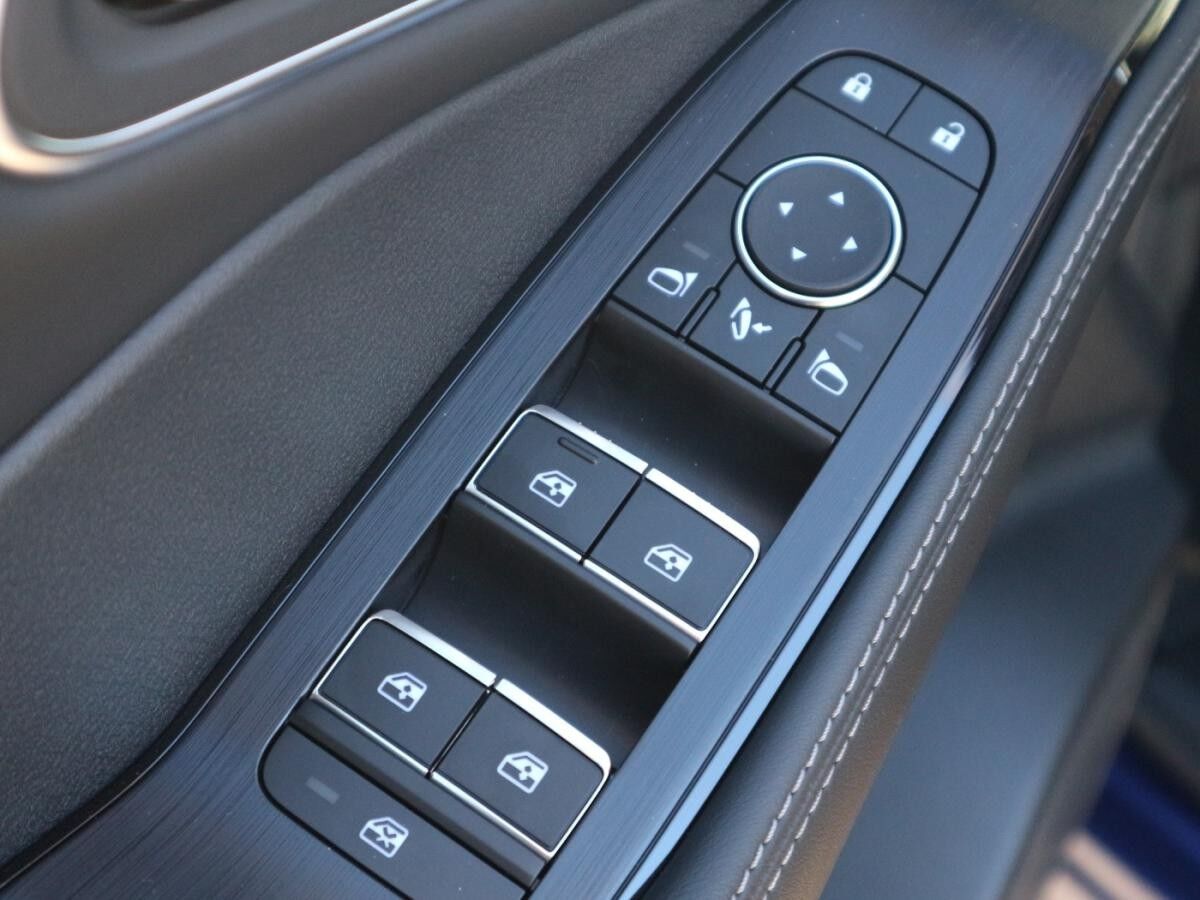 Nissan X-Trail X-TRAIL N-CONNECTA 1.5 VC-T e-POWER WKR inkl.