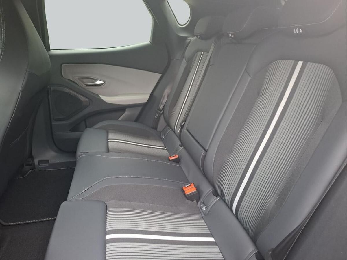 Ford Capri Extended Range💥GEWERBEAKTION💥kurzfristig verfügbar!🔥