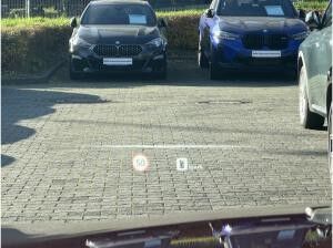 BMW i7 M70 xDrive /B&W FondEntert UPE: EUR 217.630,-