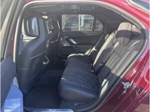 BMW i7 M70 xDrive /B&W FondEntert UPE: EUR 217.630,-