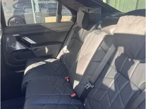 BMW i7 M70 xDrive /B&W FondEntert UPE: EUR 217.630,-