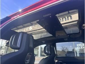 BMW i7 M70 xDrive /B&W FondEntert UPE: EUR 217.630,-