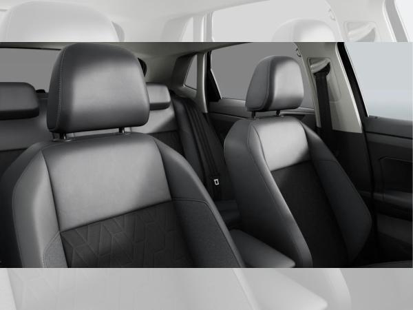 Volkswagen Polo Sondermodell "Energy" AHK In Kürze Verfügbar