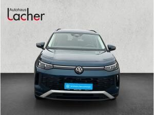 Volkswagen Tayron Life 2.0 TDI DSG 4M 7Sitze,AHK,Kamera Volkswagen Tayron Life 2.0 TDI DSG 4M 7Sitze,AHK,Kamera