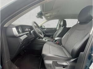 Volkswagen Tayron Life 2.0 TDI DSG 4M 7Sitze,AHK,Kamera Volkswagen Tayron Life 2.0 TDI DSG 4M 7Sitze,AHK,Kamera