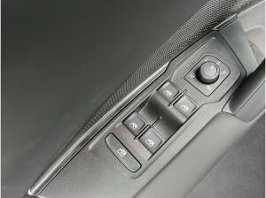 Volkswagen Tayron Life 2.0 TDI DSG 4M 7Sitze,AHK,Kamera Volkswagen Tayron Life 2.0 TDI DSG 4M 7Sitze,AHK,Kamera